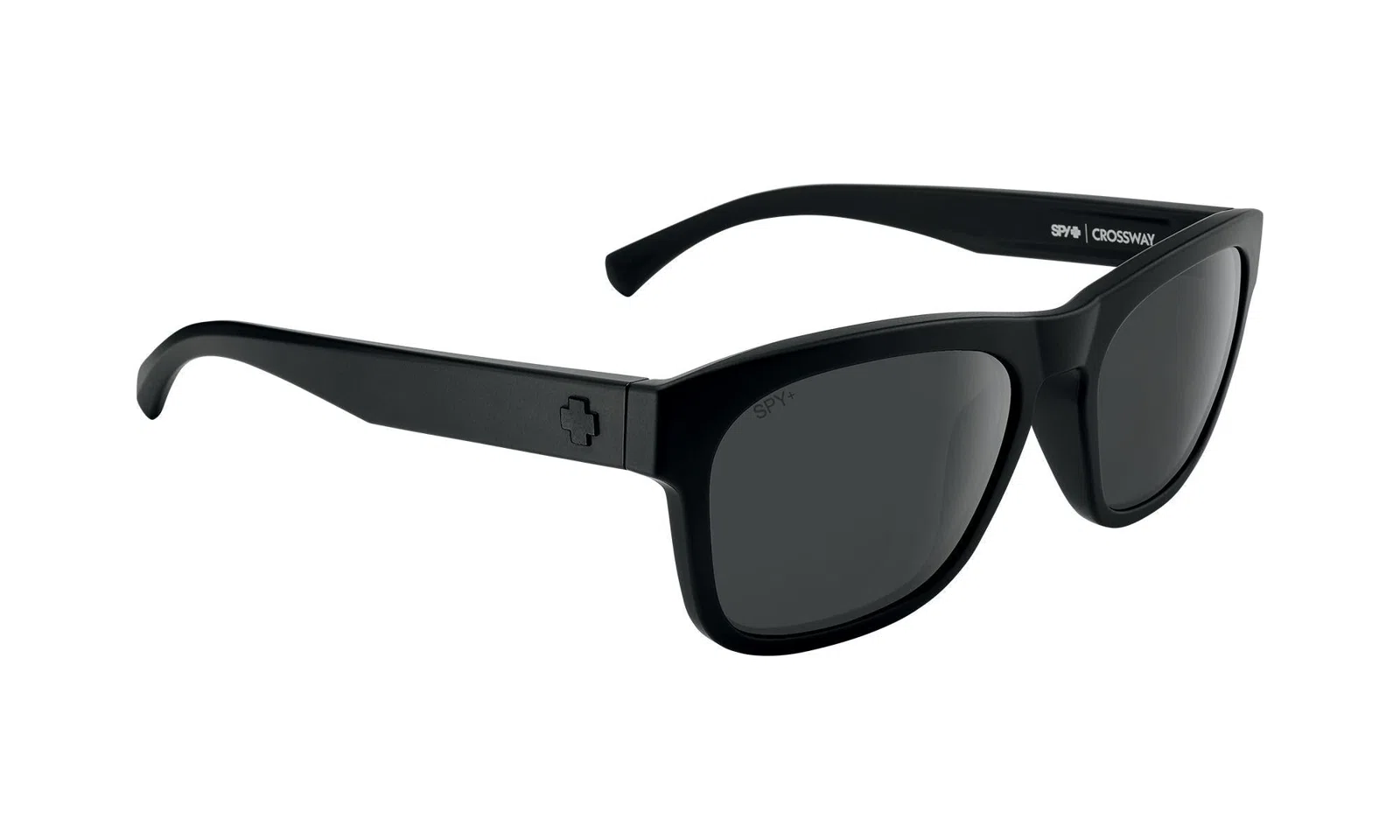 SpyOptic 670000 Sunglasses (SO_670000_0000126) - view 10